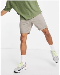 New Look Shorts for Men | Online Sale 