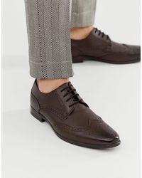 redfoot chaussure