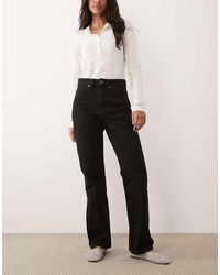 Mango - Matilda - Lyst