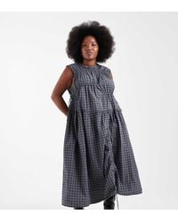 Collusion - Plus - Lyst