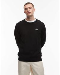 Dickies - – summerdale – strickpullover - Lyst
