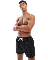 OOSC - – herren-badeshorts - Lyst
