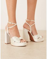 ASOS - Nutcracker - Lyst