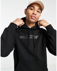 Nicce London Hoodies for Men | Online Sale up to 70% off | Lyst