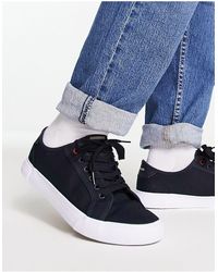Jack & Jones Sneakers for Men | Online Sale up to 61% off | Lyst