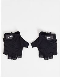 Nike - Training – elemental womens fitness – handschuhe - Lyst