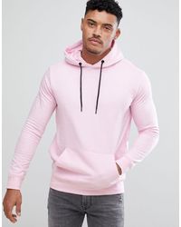 sudaderas para hombre bershka Off 79% - www.loverethymno.com