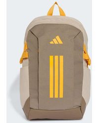 adidas Originals - Adidas Apwr Backpack - Lyst