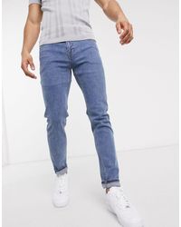 asos mens jeans sale