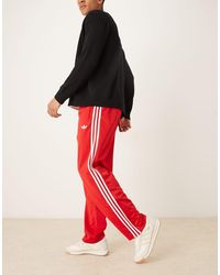 adidas Originals - Firebird - Lyst