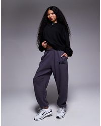 Kaiia - Petite - pantalon - Lyst