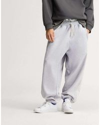 adidas Originals - Adisignature Ny joggers - Lyst
