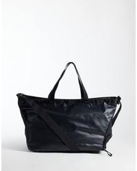 Salomon - Extended Large Tote Bag - Lyst