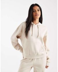 ONLY - Hoodie - Lyst
