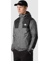 The North Face - – seasonal mountain – jacke - Lyst
