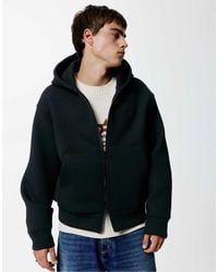 Pull&Bear - Stwd - Lyst