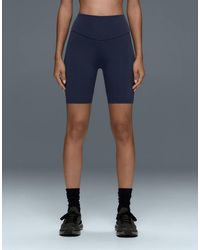 Oysho - Comfortlux High-Rise 20Cm Leggings - Lyst