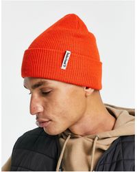 Timberland Hats for Men | Online Sale 