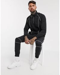 jack jones tracksuit bottoms