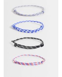 ASOS - Lot - Lyst