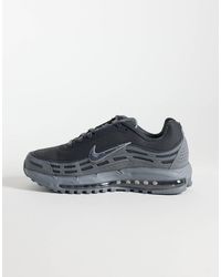 Nike - Air max tl 2.5 tech baskets es - Lyst