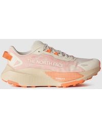 The North Face - W Altamesa 500 V2 - Lyst