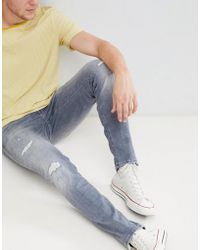 jack jones bootcut jeans