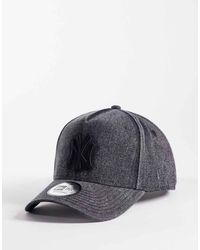 KTZ - E-Frame Ny Yankees - Lyst