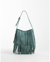 ASOS - Borsa A Spalla - Lyst