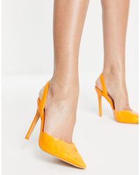 ALDO Heels for Women | Online Sale up 