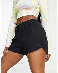 The North Face - Class V - Korte Short - Lyst
