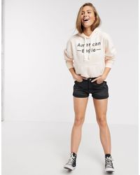 Women's American Eagle Shorts from A$90