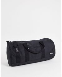 French Connection Bags for Men | Online Sale up to 40% off | Lyst