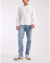 Only & Sons - Weft - Lyst