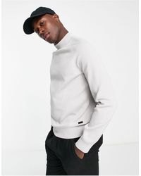 River Island Turtlenecks for Men 