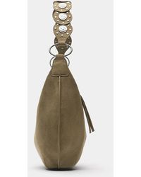 Pull&Bear - – schultertasche - Lyst