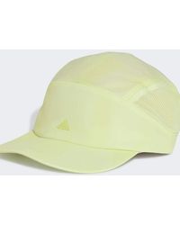 adidas Originals - Terrex Climacool 5panel Graphic Cap - Lyst