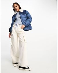 Levi's - La Western - Lyst