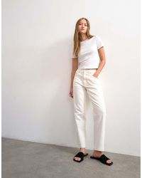 TOPSHOP - Orson - Lyst