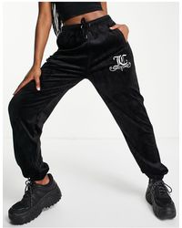 Juicy Couture Trousers, Slacks and 