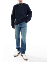 Only & Sons - Edge - Lyst