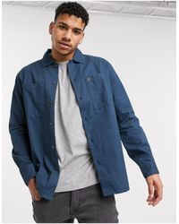 farah hinton jacket