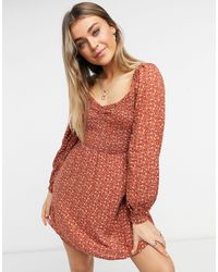 Hollister Dresses for Women - Up to 50 