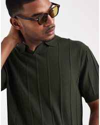 Redefined Rebel - Dylan - Lyst