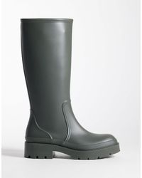 SEQWL - Gumboots - Lyst