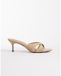 ASOS - Hum - Lyst