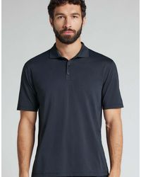 Intimissimi - Non-Iron Polo - Lyst