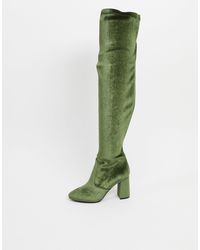 miss sixty boots sale