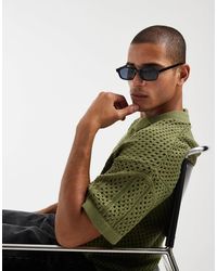 ASOS - – oversize-strickpullover - Lyst