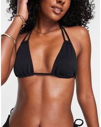 TOPSHOP Beachwear and swimwear outfits for Women | Online Sale up to 63%  off | Lyst